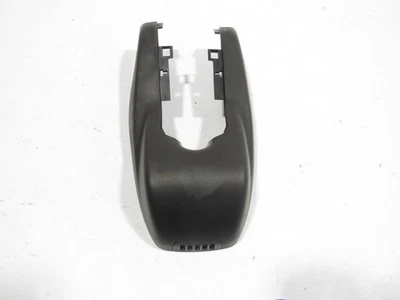 19-22 GMC Sierra 2500 Silverado 2022 Front Windshield Camera Cover Panel Trim ; - Image 1 of 4