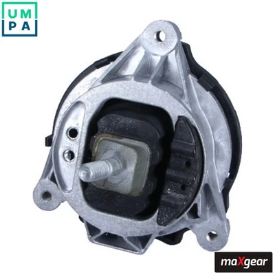 MOUNTING ENGINE 40-0627 FOR BMW 1/F2/F20/3/F3 N13B16A 1.6L 4cyl 1 F21 - Image 1 of 4