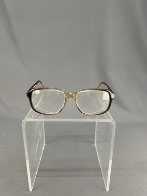 C.O.I CONCORDE 5 Gafas COL. NH880 56-18 145 Marco Hong Kong (J) Foto 1 de 4