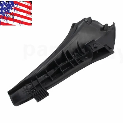 Front Left Side Fender to Cowl Side Sea fit for 2013-2018 Toyota Rav4 - Image 1 of 4