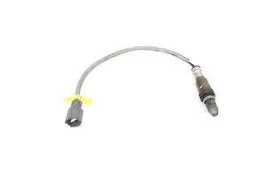 Sensor de oxígeno lambda LHD Lexus RX L2 450h 2016 LEXUS RX L2 450h 89467-48320 11104206 - Imagen 1 de 5