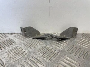 Soporte parachoques delantero izquierdo BMW 5 Gran Turismo F07 7247665 - Imagen 1 de 7