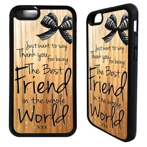 Featured image of post Iphone 8 Bff Cases It guarantees the protection from impact scratch and dust