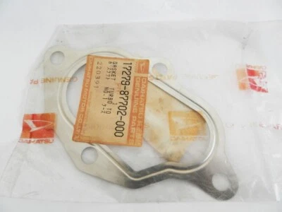 Daihatsu 1727987702000 FT-LA-DICHTUNG Turbo - Bild 1 von 2