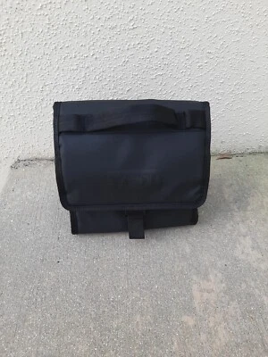 Bolsa de almuerzo YETI Daytrip Foto 1 de 4