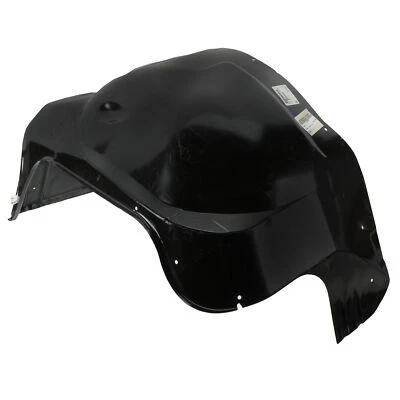 Panel derecho guardabarros delantero derecho Express Savana 2003-2020 OEM NUEVO 84195535 Foto 1 de 4