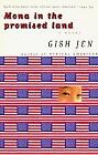 Mona in the Promised Land: A Novel by Gish Jen