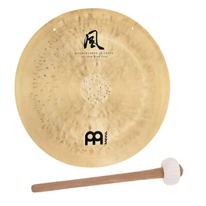 Meinl Sonic Energy WG-TT12 Wind Gong Feng Gong 30cm - Picture 1 of 6