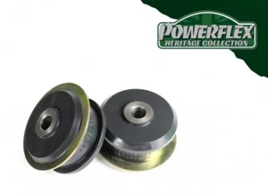 2 Querlenker Pu-Buchsen hinten VA VW Golf 2 4WD Syncro G60 Powerflex PF85-265h - Bild 1 von 5