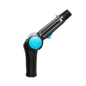 Moerman Dr Angle Mini - Imagen 1 de 3