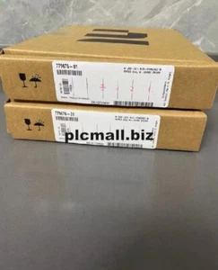 Brand new NI USB-6211 779676-01 capture card(DHL/FEDEX)fast shipping - Picture 1 of 3