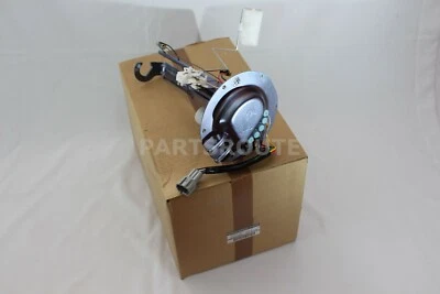 Nissan Patrulla Gu Y61 TB48 4.8L Gasolina OEM Original Combustible Calibre - Imagen 1 de 4