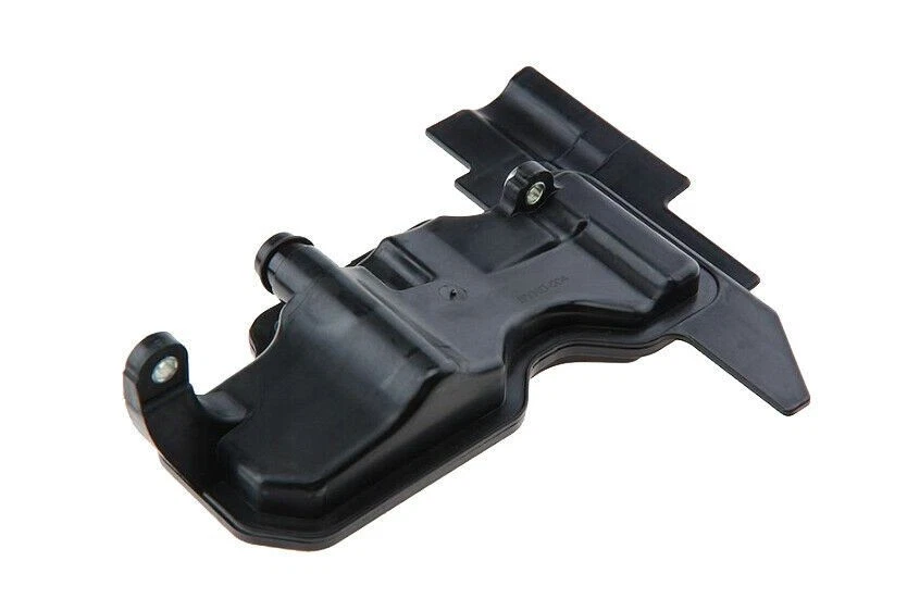 Filtro Cambio Automatico ACURA MDX YD1 2000-2005 25420PGH003 Foto 1 de 1