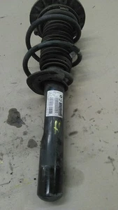 Resorte delantero derecho original MINI MINI (F56) 2020 - Imagen 1 de 3