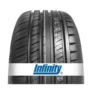 Sommerreifen Infinity 255/50 R19 107Y ENVIRO XL - Bild 1 von 4