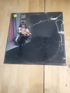 LESLIE PEARL Words & Music SEALED New Vinyl,   Small Cutout 1982 ORIGINAL  - Imagen 1 de 10
