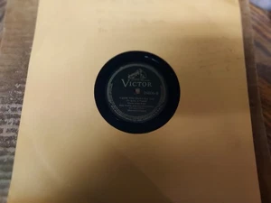 Victor 78/Ray Noble & his Orchestra..Al Bowlly-Vocal../E!!! - Picture 1 of 4