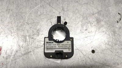 0265005486 SENSORE / 9650236180 / 1512400 PER CITROËN C4 I LC_ 1.6 16V - Immagine 1 di 3