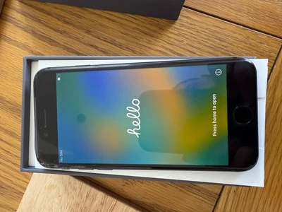 Boxed Apple iPhone 8 64GB Unlocked - Image 1 of 4