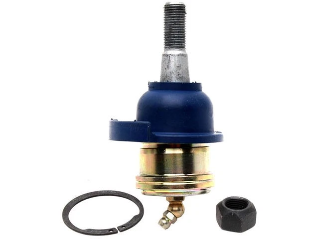 Front Lower Ball Joint For Chrysler Grand Caravan Voyager Town  Country KY9 - Image 1 of 1