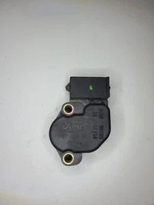 Sensor de posición original Ford 93BF98989 estrangulador Galaxy ¡NUEVO!¡! - Imagen 1 de 6