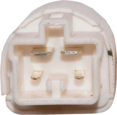 Interruptor de luz de freno-SERVICE TECH Autopart Intl 1802-309942 Foto 1 de 2