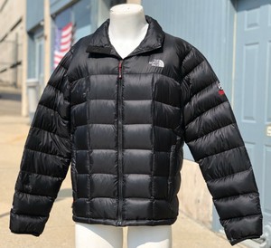 north face summit series 800 pro jacket