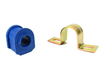 Kit de buje de barra estabilizadora Suburban para Chevrolet V20 1987-1988 37178GQQF Foto 1 de 2