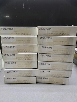 (8E1/2) 3M Diamond Grinding Wheel, 65500367274, MMMRBDW34368, 5.906X.650X1-1/4 - Image 1 of 4