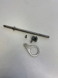 Daiwa BG 13 Reel Parts / Crosswind Set - Picture 1 of 1