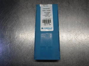 Ingersoll Hartmetalleinsätze QTY10 DPM436R045 IN2030 (LOC1968B) - Bild 1 von 4