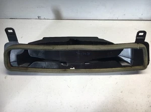 2005-2010 VW JETTA MK5 RABBIT HEATER BOX DEFROST VENT DUCT OEM 1K1 819 082 A - Picture 1 of 12