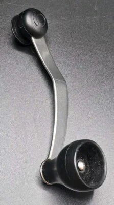 Peça de alça de café expresso manual Flair Classic - Imagem 1 de 3