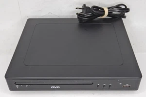Solo NO TELECOMANDO Lettore DVD di ricambio per Smart TV con HDMI - Foto 1 di 4