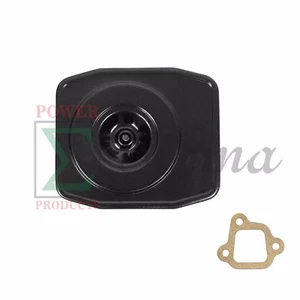 Air Filter Housing Assembly For Yanmar L60AE L70AE 714250-12560 714268-12581 - Picture 1 of 6