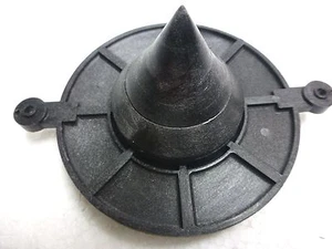 Replacement Diaphragm EV Electro Voice 81161 for DH2 DH2A DH2T Drivers - Picture 1 of 5