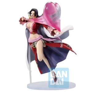 Statua - Boa Hancock Memory Of Heroines - One Piece - Imagen 1 de 4