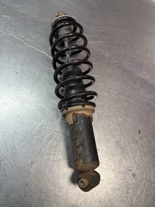 2008 Polaris Sportsman 500 Efi Ho  400 450 570 600 700 800 Rear Shock 7043100 - Picture 1 of 6