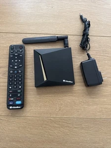 vseebox v2 pro 2023 - Imagen 1 de 1