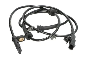 Delphi Sensor Raddrehzahl für Nissan Leaf ZE0 ZE1 2015-> Vorne Ss21559-12B1 - Picture 1 of 1