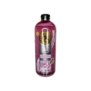SK DUCHESS Glow Super L-Glutathion Luminous Glow 13 In 1 Duschgel 1000ml - Bild 1 von 1