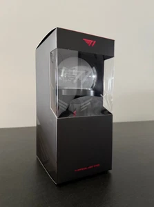 2025 T1 Official Light Stick | League of Legends LCK | 100% Authentic - Bild 1 von 13