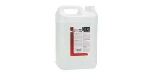 HQ-Power SEIFENBLASENFLUID (5L) - Bild 1 von 1
