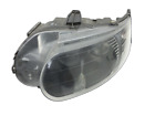Headlights Front Lights Left for Saab 9-5 YS3E 05-09 Xenon -