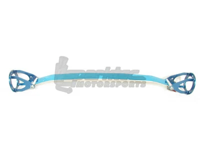 Barra de torre de puntal superior delantera tipo sistema operativo Cusco para Lexus IS250 IS350 2006-2014 NUEVO Foto 1 de 4