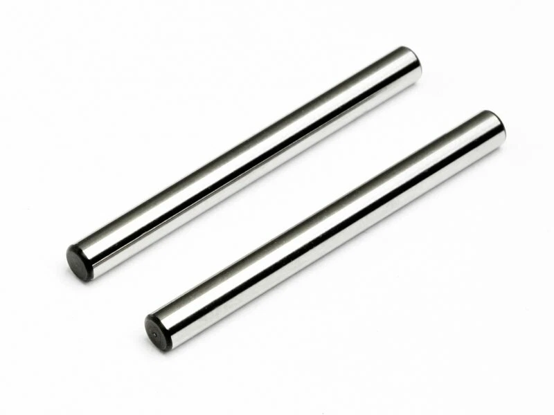 HPI Racing Suspension Shaft 3x32mm (2pcs) Firestorm Item #86882 - Image 1 of 1