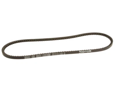 For 1979-1982 Volvo 264 Multi Rib Belt Power Steering AC Delco 57776PXPV 1980 - Image 1 of 2