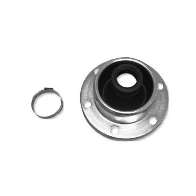 Reparatur Set Manschette Kardanwelle Audi 80 90 100 S2 RS2 A4 S4 RS4 RS6 Quattro - Image 1 of 2