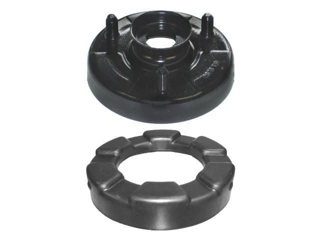 Suporte de apoio de suspensão dianteiro KYB compatível com Acura Vigor 1992-1994 26NHTG - Imagem 1 de 1