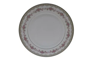 Noritake Glenwood 5770 Salad Plate 8.25" - Picture 1 of 3